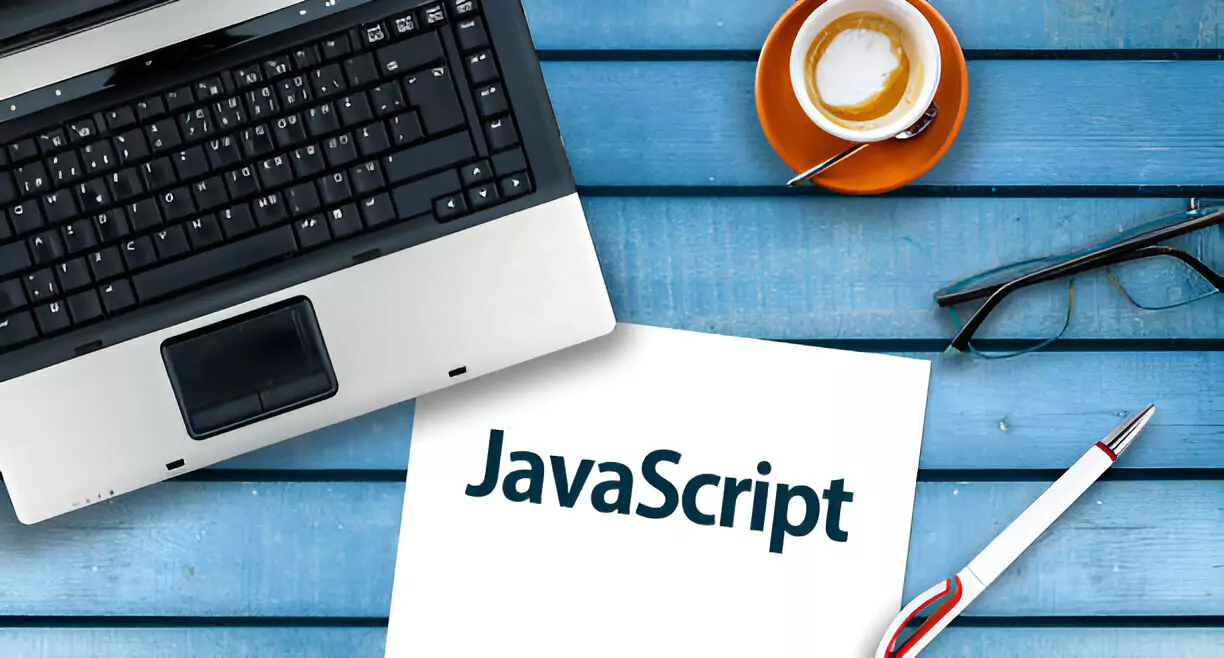 JavaScript Essentials Course